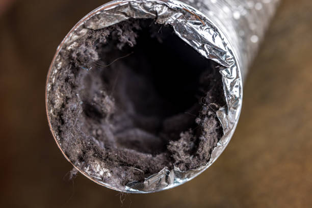 Best Ductwork Cleaning Services  in Sylvania, AL