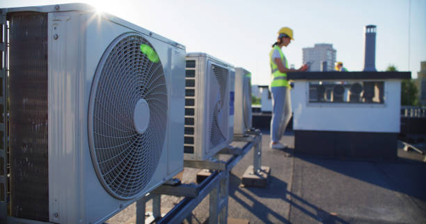 Reliable Sylvania, AL Airduct Cleaning Solutions