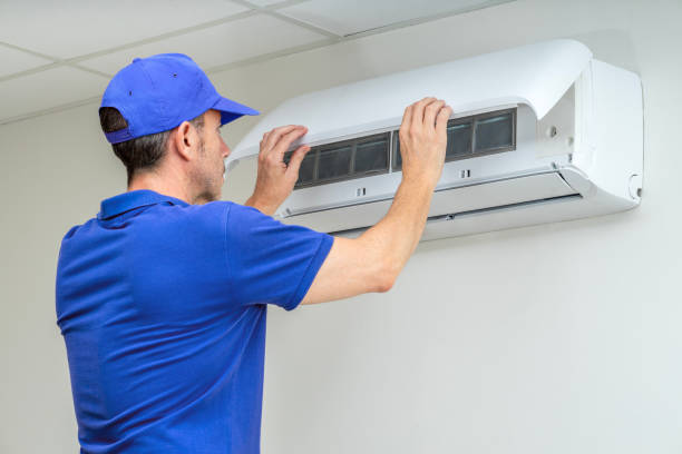 Best Affordable Air Duct Cleaning  in Sylvania, AL